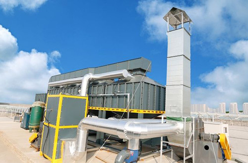 面向 2026 衢州环保祭祀焚烧炉：技术演进与选型考量